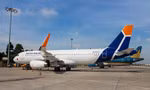 Pacific Airlines được gia hạn chứng nhận an toàn khai thác quốc tế.