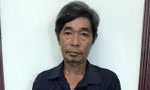 Đối tượng Hanh