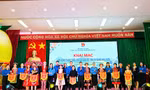 Liên hoan Thanh thiếu nhi các dân tộc tỉnh Hà Giang năm 2025