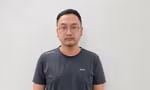 Cựu nhân viên ngân hàng lừa 1,7 tỷ đồng của người quen
