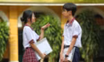 Những điều cần lưu ý với teen 2K9 trước kỳ thi tuyển sinh vào lớp 10 tại TP.HCM