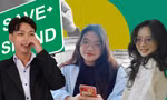 Cách Gen Z chi tiêu thời biến động giá cả: Sống tiết kiệm hay cứ "enjoy cái moment này"?