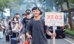 Nhiều trường Đại học cho sinh viên nghỉ Tết kéo dài tới 1 tháng