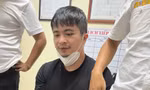 Cảnh sát gặp nhiều khó khăn để bắt giữ Phó Đức Nam - Mr Pips