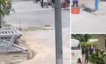 Điều tra nghi vấn nữ sinh nhảy lầu tự tử vì 'áp lực học tập'