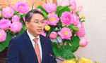 Đổi mới mạnh mẽ công tác xây dựng và thi hành pháp luật để đất nước vững bước tiến vào kỷ nguyên mới
