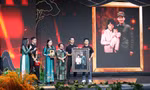 Nguồn lực làm nên chiến thắng 30/4/1975