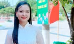 Chân dung nữ quân nhân xứ Nghệ toàn năng 