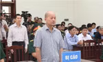 Tiếp tục điều tra, xử lý Út ‘trọc’ Đinh Ngọc Hệ