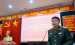 Hội thảo khoa học về lịch sử công tác thanh niên Quân đội