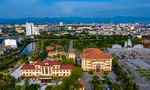 Nhiều tỉnh, thành chốt phương án nhân sự sau sáp nhập