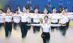 Khẳng định lòng trung thành tuyệt đối của Quân đội nhân dân Việt Nam