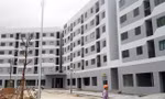Thủ tướng vừa ban hành khung lãi suất cho vay mua, thuê mua nhà ở xã hội.