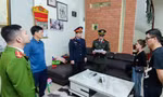 Bắt nữ giám đốc mua bán hoá đơn 'khủng' tại Hà Nam