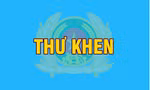 Bộ Công an gửi thư khen Công an tỉnh Sơn La 