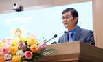 Công an chính quy đảm nhiệm vai trò Phó Bí thư Đoàn tại cấp xã chiếm tỉ lệ cao nhất