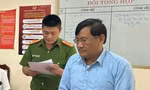 Bắt cán bộ tự xưng trưởng đoàn điều tra quy hoạch để lừa đảo