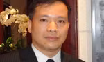 Nguyễn Văn Đài
