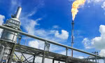 PV GAS thuộc 100 doanh nghiệp hàng đầu của bảng xếp hạng Nikkei Asia300