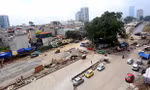 Đường hơn 6.000 tỷ đồng 'né' cây đa cổ thụ