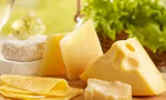Những món ăn có thể khiến bạn… gặp ác mộng