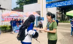 Kon Tum sẵn sàng tiếp sức mùa thi