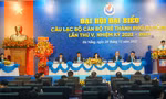 Khơi dậy khát vọng cống hiến trong đội ngũ cán bộ trẻ TP. Đà Nẵng