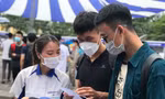 Hơn 7.000 đầu việc tại Ngày hội Việc làm sinh viên Đà Nẵng