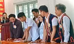 Kon Tum đẩy mạnh tuyên truyền bình đẳng giới trong đồng bào dân tộc thiểu số