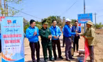 Đội hình 'Bình dân học vụ số' ở Lâm Đồng giúp 9.700 người dân tiếp cận kỹ năng số