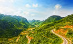 Đề xuất thu phí tham quan cao nguyên đá Đồng Văn: Tránh tận thu 
