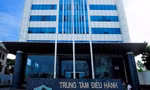 Công ty cổ phần Hoàng Anh Gia Lai bị Ủy ban Chứng khoán xử phạt