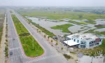 5 dự án ở Thanh Hoá phải bàn giao quỹ đất nhà ở xã hội 
