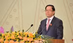 Ông Phạm Viết Thanh - Ảnh: TTXVN