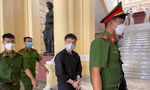 Lừa đảo bán tour du lịch nước ngoài, chiếm đoạt gần 10 tỷ đồng 