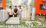 Thông tư 06 sẽ khiến thị trường BĐS tiếp tục có cuộc sàng lọc mới