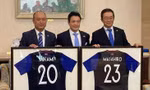 Bóng đá Campuchia xây kế hoạch hoá rồng, đoạt HCV SEA Games 2023