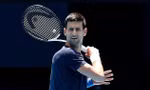 Tây Ban Nha điều tra Djokovic 'nhập cảnh trái phép' 