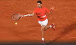 Djokovic thừa nhận Nadal là nhà vô địch vĩ đại 