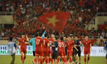 HLV Gong Oh-kyun công bố danh sách 25 tuyển thủ dự VCK U23 châu Á 2022