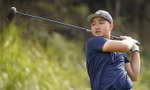 Dàn tuyển thủ SEA Games tranh tài tại Giải Vô địch Golf Quốc gia – Cúp VinFast 2022