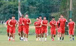 Nhận diện sức mạnh các đối thủ của CLB Viettel tại AFC Cup