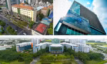 "Rì viu" học phí trường đại học cho 2K7 định hướng nhóm ngành Xã hội - Nhân văn