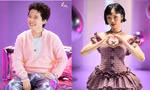 Em Xinh Say Hi: “Phú bà” Tiên Tiên ăn mừng cùng Liên quân 2, Miu Lê gặp “kiếp nạn”