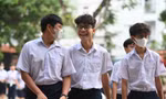 Ảnh: Hồng Nam