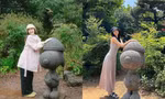 Theo đuổi trào lưu "cheap moment" với idol, làm sao để tránh áp lực tài chính?