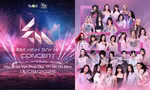 Concert đầu tiên của Em Xinh “Say Hi” công bố ngày tổ chức 13/9 tại TP.HCM