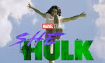 She-Hulk: Siêu anh hùng mới nhà Marvel, hậu bối xinh đẹp của "người khổng lồ xanh" 