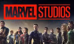 Bản tin Marvel: Eternals chưa chiếu đã gặp "sóng gió", logo mới của Ant-Man 3 gây bối rối