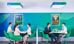 VPBank hỗ trợ doanh nghiệp lấy đà tăng trưởng từ gói tín dụng cho vay thuê, mua bất động sản tại KCN